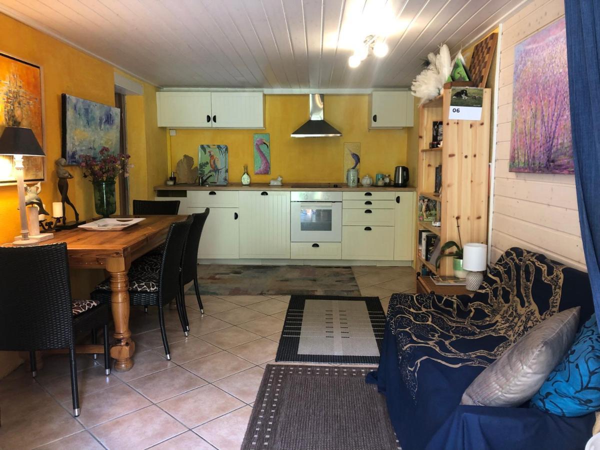 Domaine Bellevie Bnb Vex Екстериор снимка