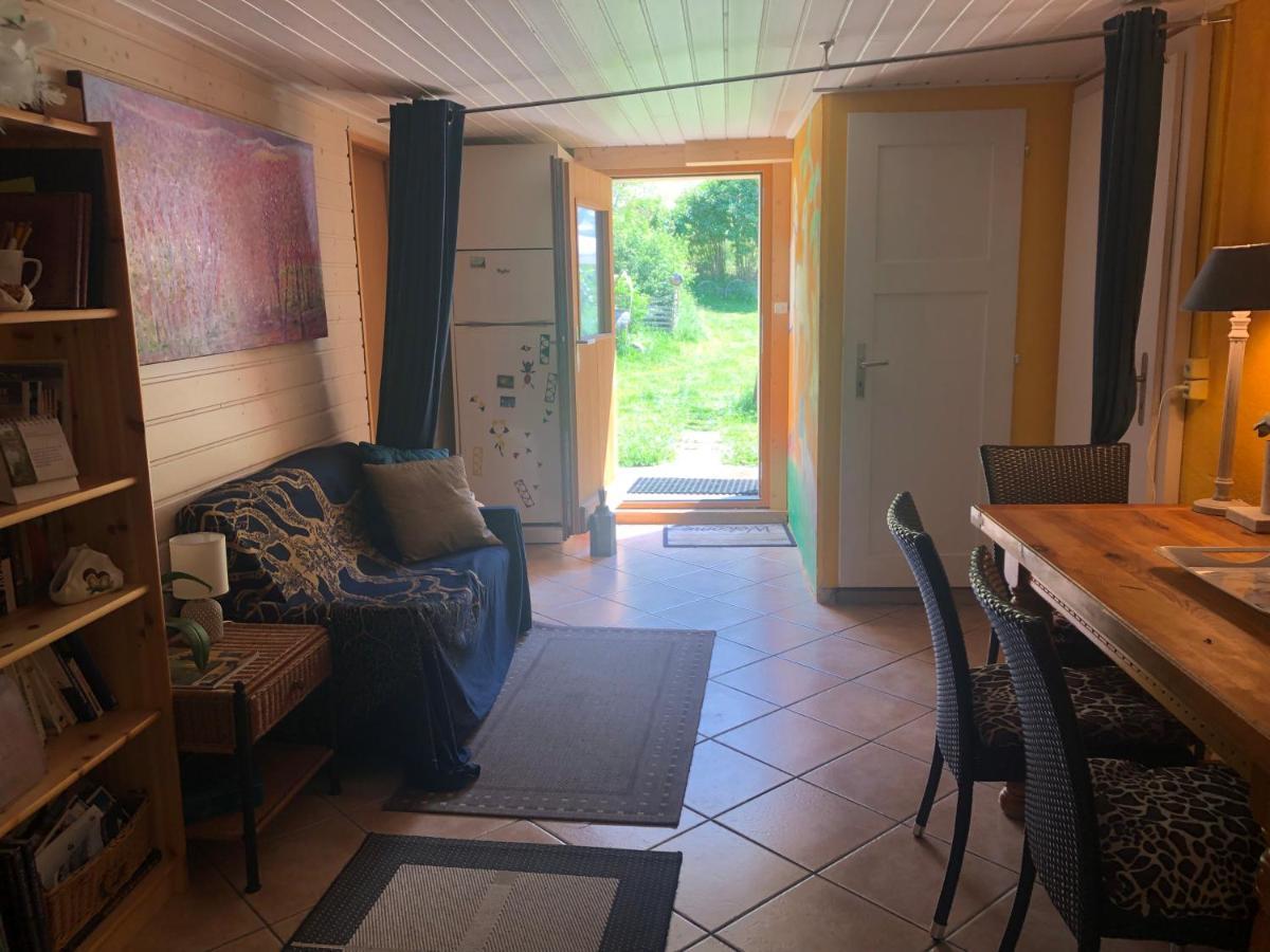 Domaine Bellevie Bnb Vex Екстериор снимка