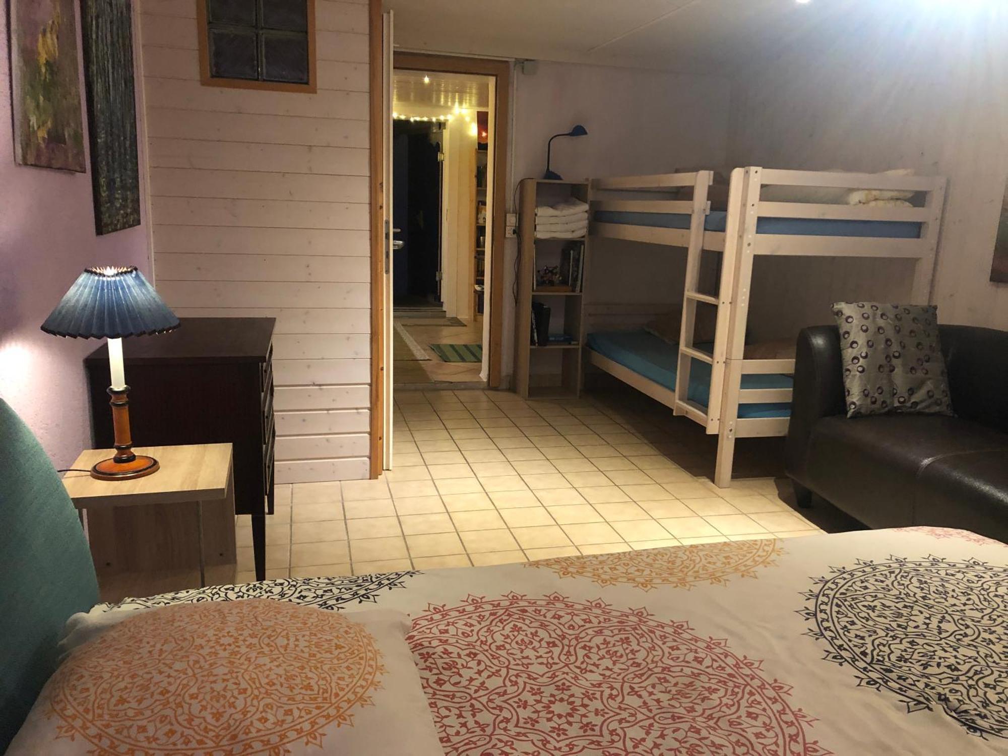 Domaine Bellevie Bnb Vex Екстериор снимка